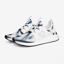 Load image into Gallery viewer, Jp.carp 06 all-over unisex lightweight sneakers II