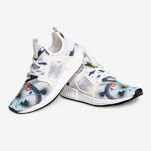 Load image into Gallery viewer, Jp.carp 06 all-over unisex lightweight sneakers I