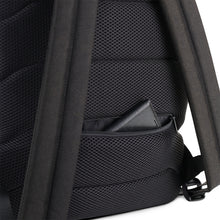 Load image into Gallery viewer, Jp.carp 01 all-over backpack