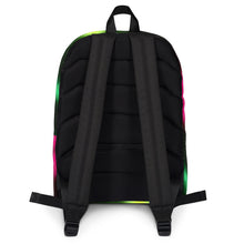 Load image into Gallery viewer, Jp.carp 01 all-over backpack