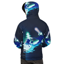Load image into Gallery viewer, Jp.carp 04 all-over unisex hoodie