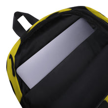 Load image into Gallery viewer, R. Wolff SØ19 all-over back pack