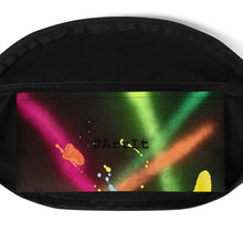 Load image into Gallery viewer, Jp.carp 01 all-over fanny pack